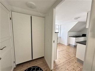Photo 14. Apartment, Bispensgade, Aalborg 
