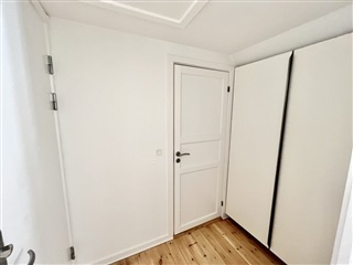 Photo 7. Apartment, Bispensgade, Aalborg 