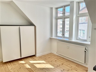 Photo 15. Apartment, Bispensgade, Aalborg 