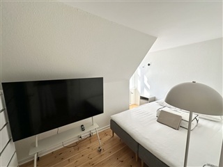 Photo 9. Apartment, Bispensgade, Aalborg 