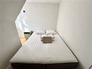 Photo 8. Apartment, Bispensgade, Aalborg 