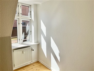 Photo 3. Apartment, Bispensgade, Aalborg 