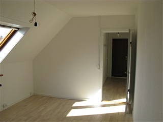 Photo 5. Apartment, Groskenstræde, Helsingør 