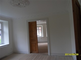 Billede 10. Lejlighed, Prins Christians Gade, Randers C 