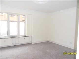 Billede 8. Lejlighed, Prins Christians Gade, Randers C 