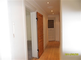 Billede 7. Lejlighed, Prins Christians Gade, Randers C 