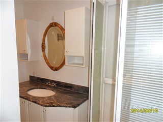 Billede 6. Lejlighed, Prins Christians Gade, Randers C 