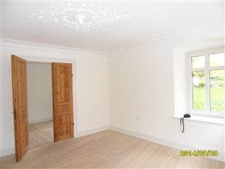 Billede 9. Lejlighed, Prins Christians Gade, Randers C 