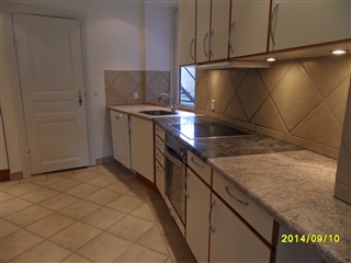 Billede 4. Lejlighed, Prins Christians Gade, Randers C 