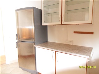 Billede 5. Lejlighed, Prins Christians Gade, Randers C 