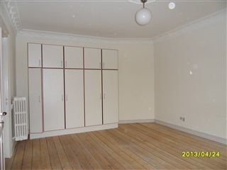 Billede 5. Lejlighed, Fabersvej, Randers C 