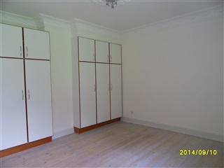 Billede 2. Lejlighed, Prins Christians Gade, Randers C 