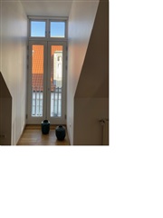 Photo 8. Apartment, Vimmelskaftet, København K 