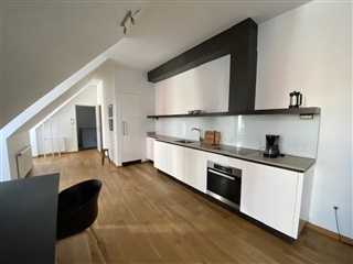 Photo 4. Apartment, Vimmelskaftet, København K 