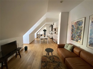 Photo 3. Apartment, Vimmelskaftet, København K 