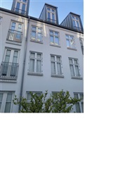 Photo 9. Apartment, Vimmelskaftet, København K 
