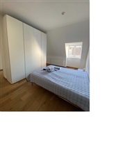 Photo 5. Apartment, Vimmelskaftet, København K 