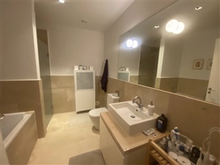 Photo 10. Apartment, Vimmelskaftet, København K 