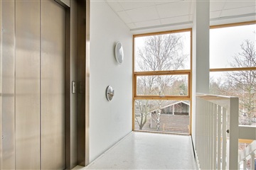 Photo 4. Apartment, Christianslund, Birkerød 