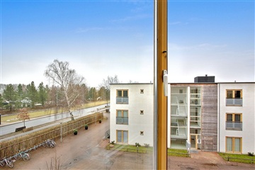Photo 12. Apartment, Christianslund, Birkerød 