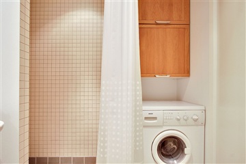 Photo 7. Apartment, Christianslund, Birkerød 