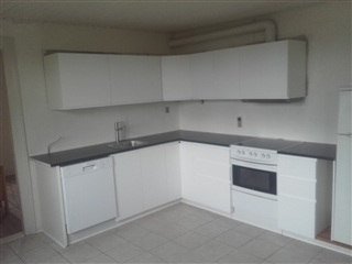 Billede 5. Hus/villa, Lejbøllegårdvej, Tranekær 