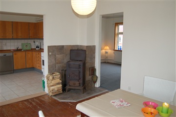 Photo 7. House, Lejbøllegårdvej, Tranekær 