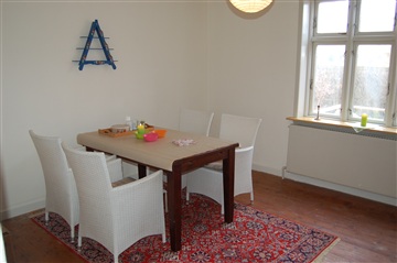 Photo 8. House, Lejbøllegårdvej, Tranekær 