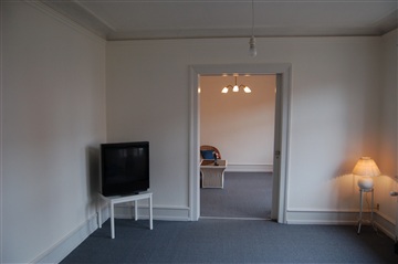 Photo 9. House, Lejbøllegårdvej, Tranekær 