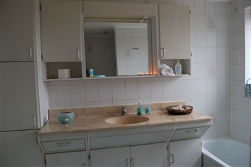 Photo 6. House, Lejbøllegårdvej, Tranekær 