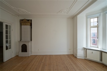Photo 8. Apartment, Puggaardsgade, København V 
