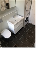 Photo 3. Apartment, Puggaardsgade, København V 