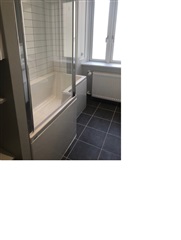 Photo 4. Apartment, Puggaardsgade, København V 