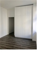 Photo 5. Apartment, Puggaardsgade, København V 