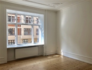 Photo 7. Apartment, Puggaardsgade, København V 