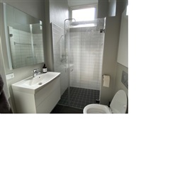 Photo 9. Apartment, Puggaardsgade, København V 