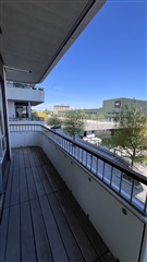 Photo 14. Apartment, Tuborg Havnepark, Hellerup 