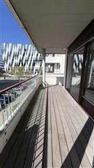 Photo 13. Apartment, Tuborg Havnepark, Hellerup 