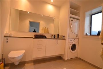 Photo 10. Apartment, Tuborg Havnepark, Hellerup 