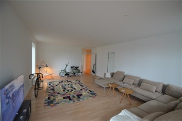 Photo 8. Apartment, Tuborg Havnepark, Hellerup 