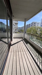 Photo 12. Apartment, Tuborg Havnepark, Hellerup 