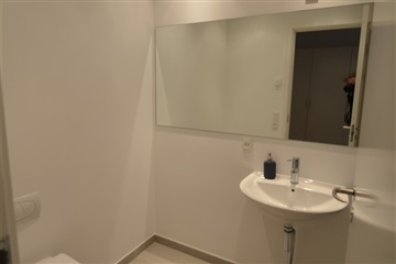 Photo 5. Apartment, Tuborg Havnepark, Hellerup 