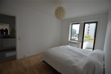 Photo 9. Apartment, Tuborg Havnepark, Hellerup 