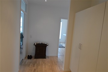Photo 4. Apartment, Tuborg Havnepark, Hellerup 