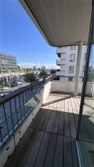 Photo 15. Apartment, Tuborg Havnepark, Hellerup 