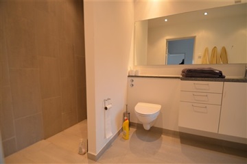 Photo 11. Apartment, Tuborg Havnepark, Hellerup 
