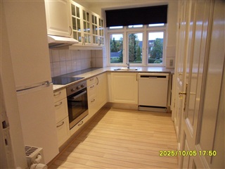 Photo 7. Apartment, Nørrebrogade, Randers C 