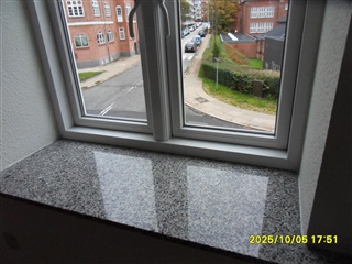 Photo 11. Apartment, Nørrebrogade, Randers C 