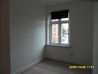 Photo 9. Apartment, Nørrebrogade, Randers C 
