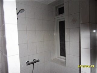 Photo 6. Apartment, Nørrebrogade, Randers C 